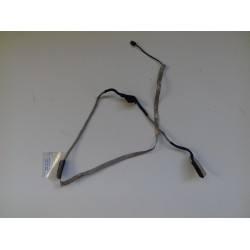 Cablu LCD  Acer Aspire E1-572 (DC02001OH10)